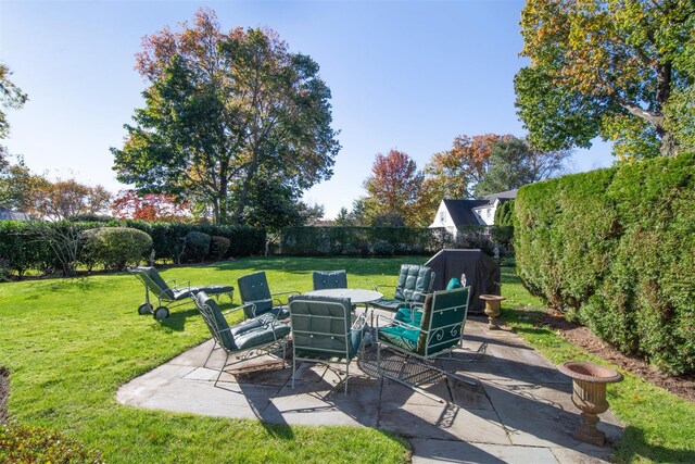 139 Ellison Ave, Bronxville, NY 10708 - photo 15