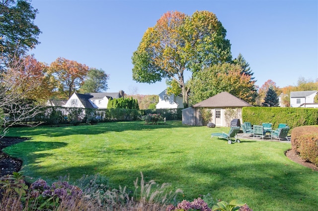 139 Ellison Ave, Bronxville, NY 10708 - photo 16