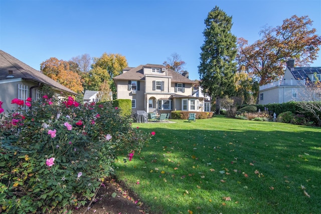 139 Ellison Ave, Bronxville, NY 10708 - photo 17