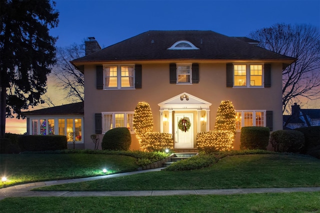 139 Ellison Ave, Bronxville, NY 10708 - photo 18