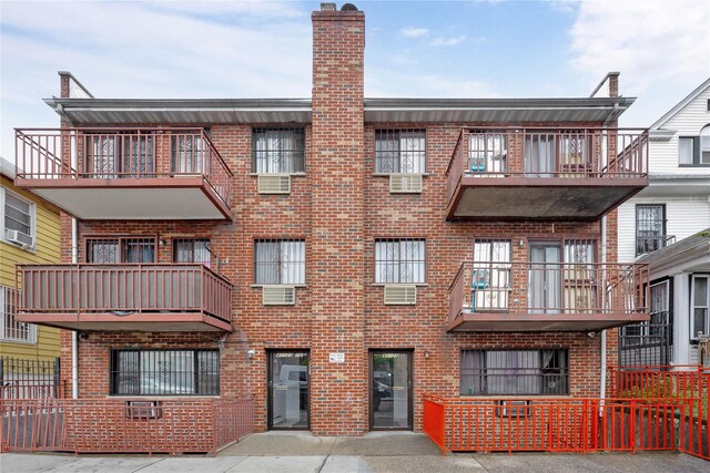 41-23 76th St # 2B, Elmhurst, NY 11373 - view of property
