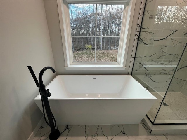 278 Old Mountain Rd, Otisville, NY 10963 - photo 39