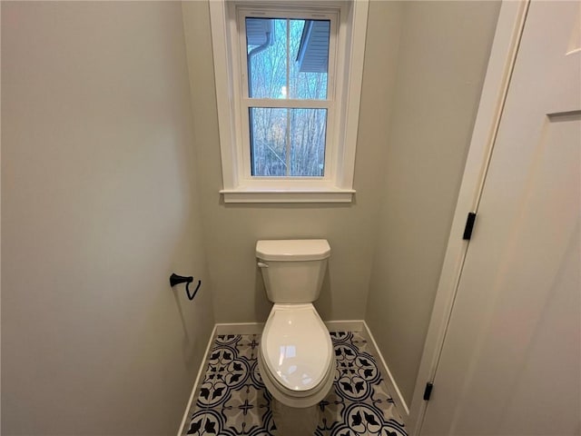 278 Old Mountain Rd, Otisville, NY 10963 - photo 43