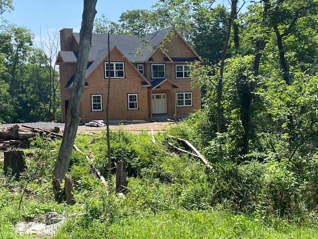278 Old Mountain Rd, Otisville, NY 10963 - photo 1