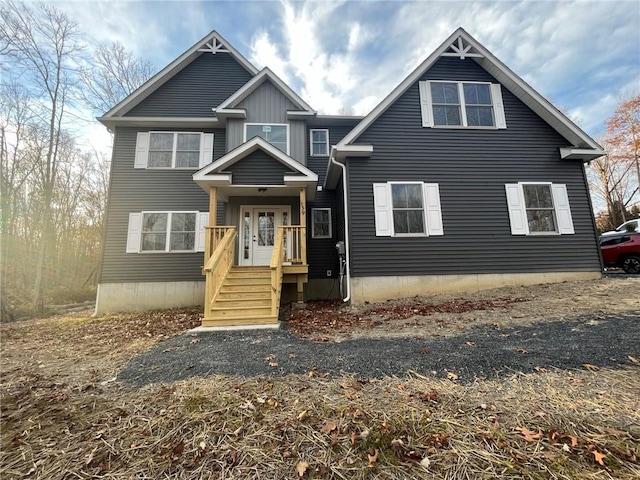 278 Old Mountain Rd, Otisville, NY 10963 - photo 12