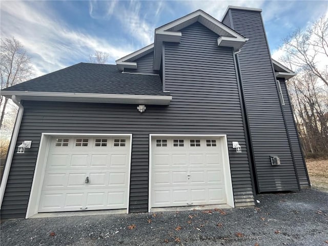278 Old Mountain Rd, Otisville, NY 10963 - photo 13