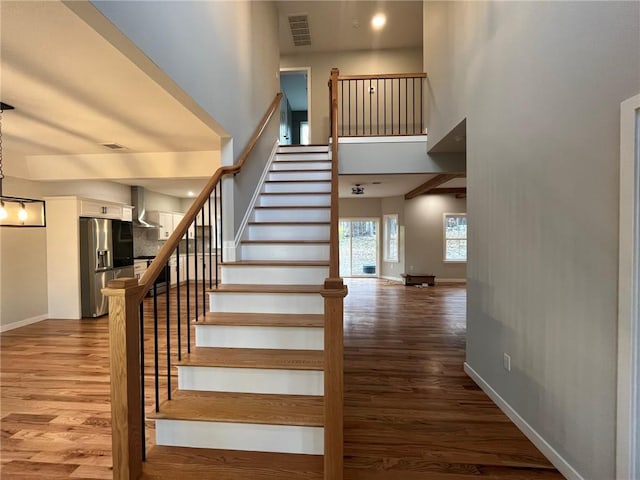 278 Old Mountain Rd, Otisville, NY 10963 - photo 15