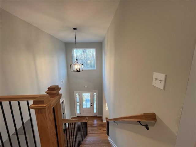 278 Old Mountain Rd, Otisville, NY 10963 - photo 16