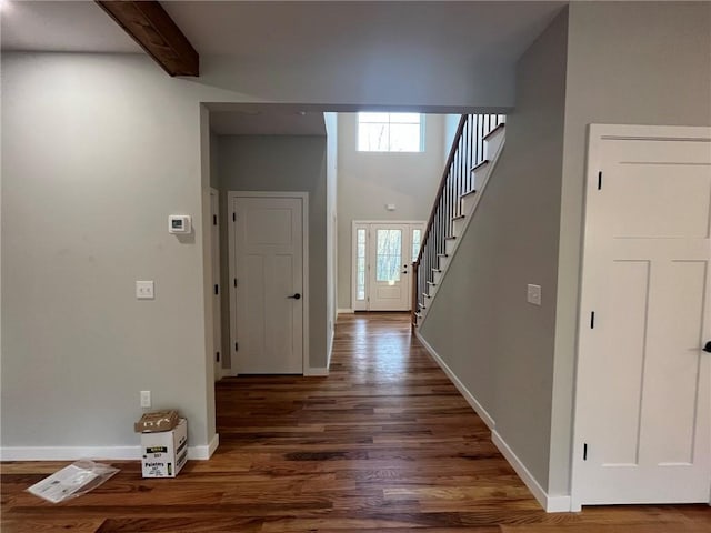 278 Old Mountain Rd, Otisville, NY 10963 - photo 17