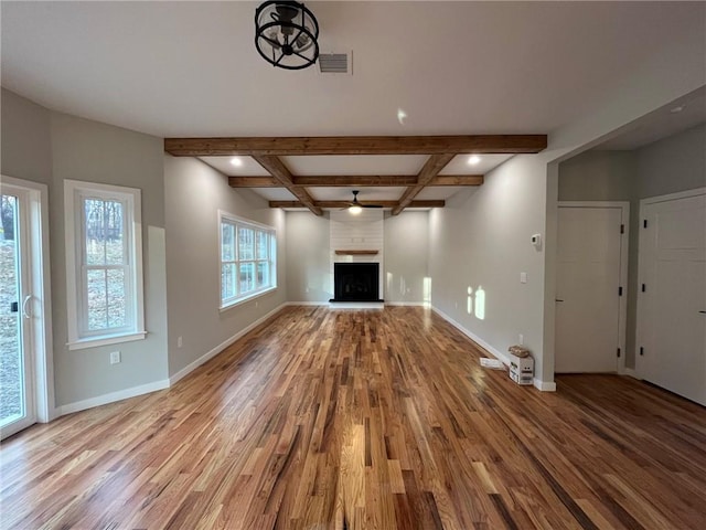 278 Old Mountain Rd, Otisville, NY 10963 - photo 19