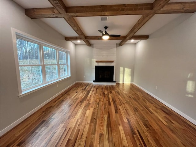278 Old Mountain Rd, Otisville, NY 10963 - photo 20