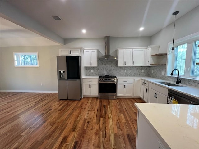 278 Old Mountain Rd, Otisville, NY 10963 - photo 24