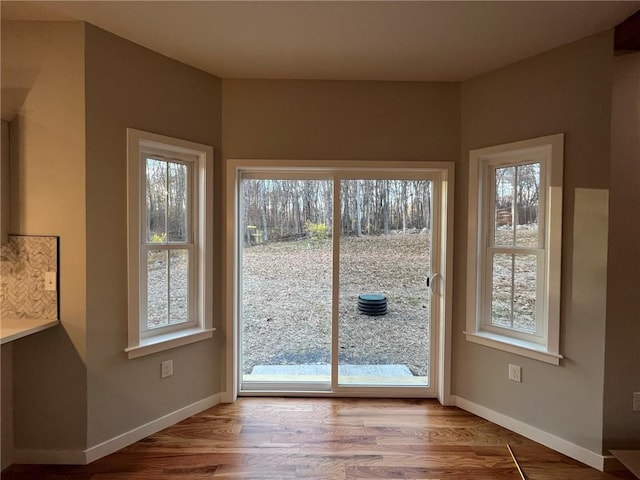 278 Old Mountain Rd, Otisville, NY 10963 - photo 25
