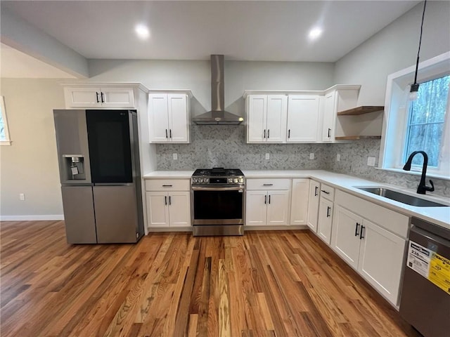 278 Old Mountain Rd, Otisville, NY 10963 - photo 26