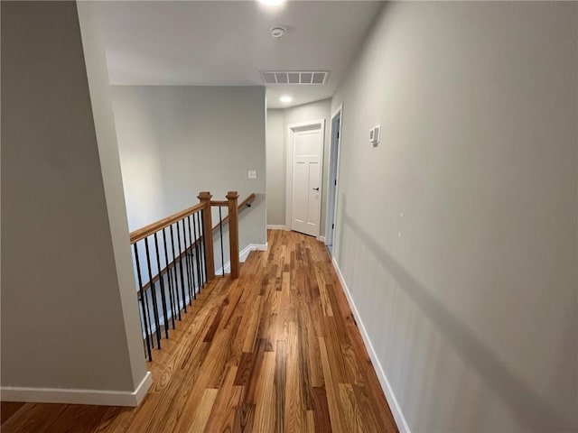 278 Old Mountain Rd, Otisville, NY 10963 - photo 28