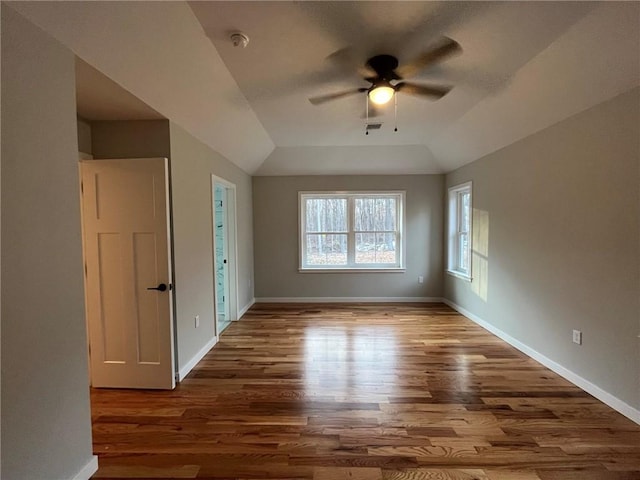 278 Old Mountain Rd, Otisville, NY 10963 - photo 30