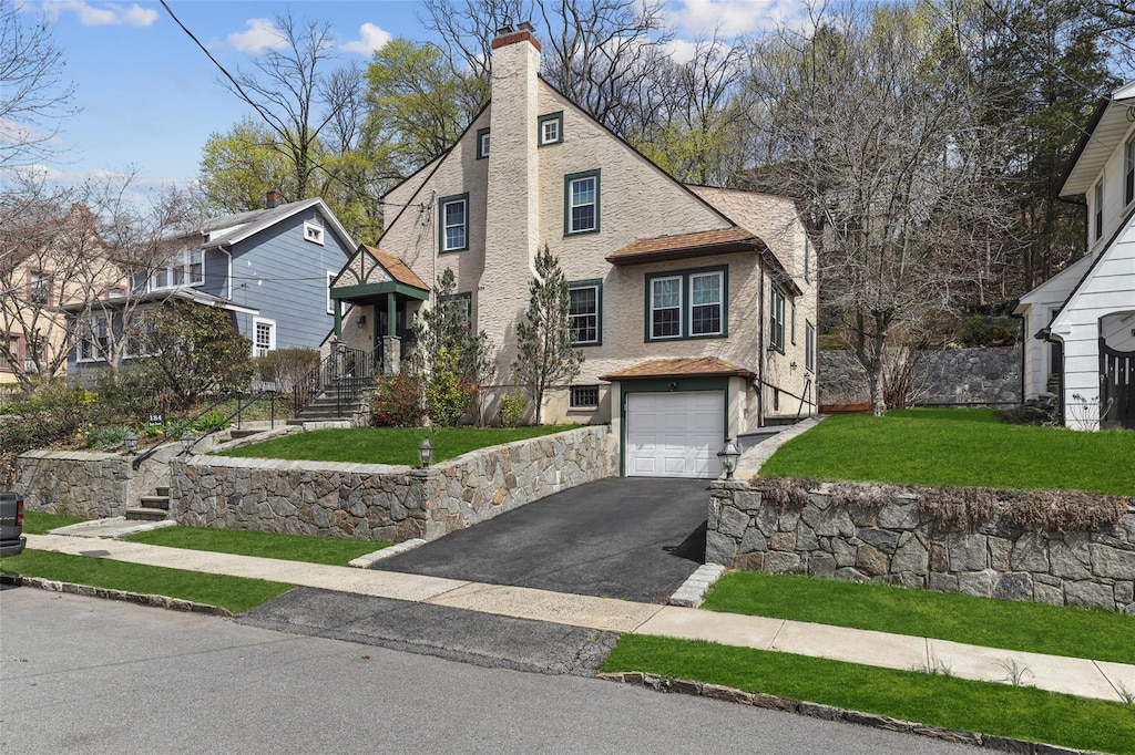 184 Dante Ave, Tuckahoe, NY 10707 - photo 1