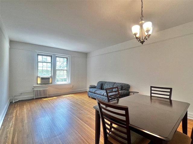 4 Dartmouth St Unit 24, Forest Hills, NY 11375 - photo 7