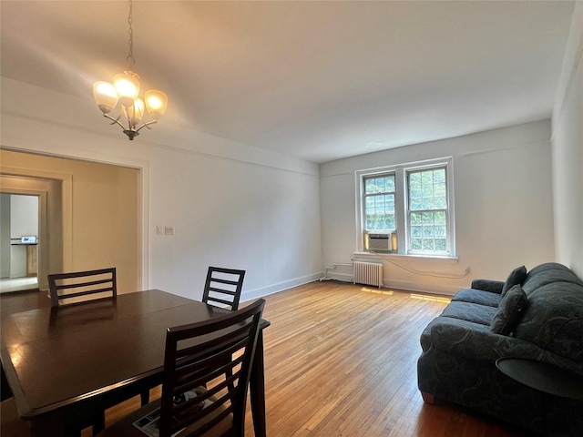 4 Dartmouth St Unit 24, Forest Hills, NY 11375 - photo 8