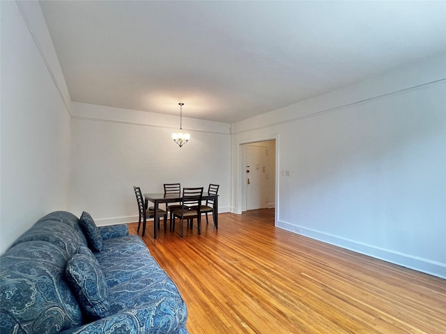 4 Dartmouth St Unit 24, Forest Hills, NY 11375 - photo 9