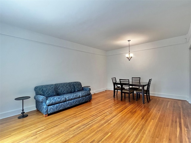 4 Dartmouth St Unit 24, Forest Hills, NY 11375 - photo 10