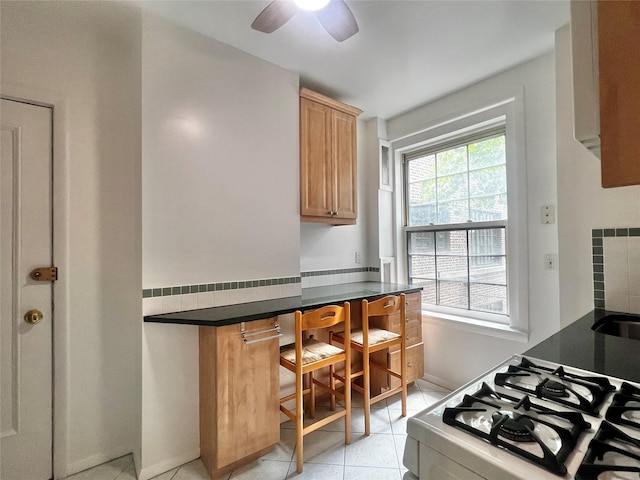 4 Dartmouth St Unit 24, Forest Hills, NY 11375 - photo 12