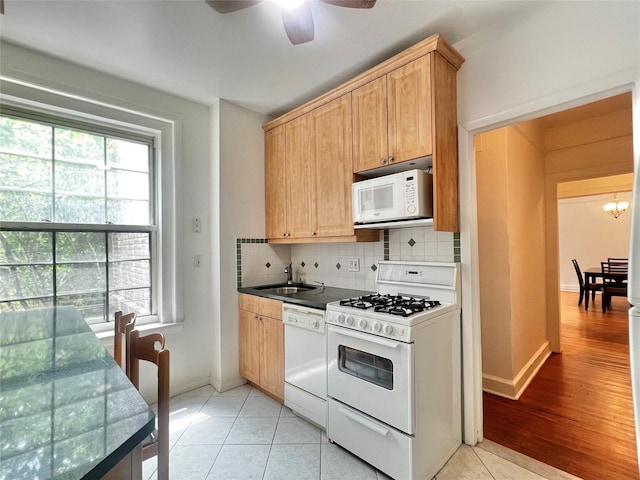 4 Dartmouth St Unit 24, Forest Hills, NY 11375 - photo 13