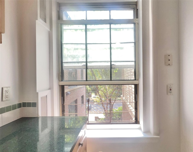 4 Dartmouth St Unit 24, Forest Hills, NY 11375 - photo 15