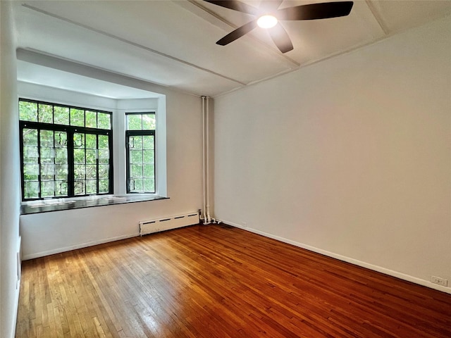 4 Dartmouth St Unit 24, Forest Hills, NY 11375 - photo 16