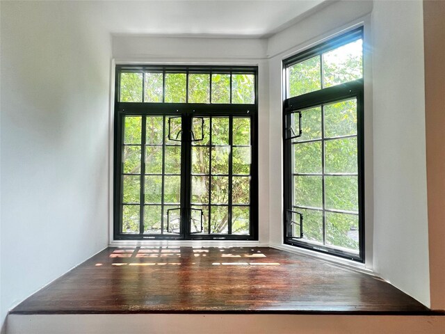 4 Dartmouth St Unit 24, Forest Hills, NY 11375 - photo 17