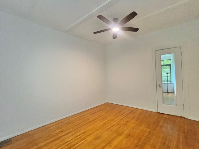 4 Dartmouth St Unit 24, Forest Hills, NY 11375 - photo 18