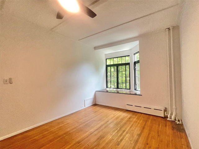 4 Dartmouth St Unit 24, Forest Hills, NY 11375 - photo 19