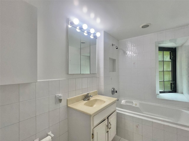 4 Dartmouth St Unit 24, Forest Hills, NY 11375 - photo 20