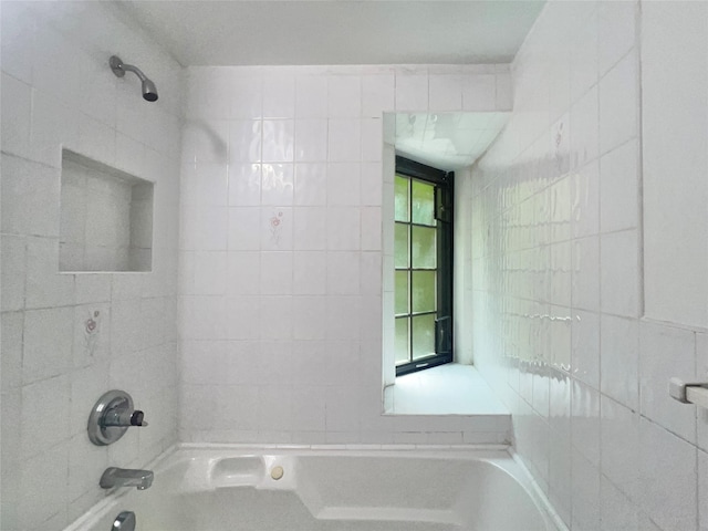4 Dartmouth St Unit 24, Forest Hills, NY 11375 - photo 21