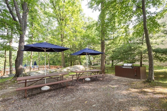 150 Overlook Ave Unit 8V, Peekskill, NY 10566 - view of yard