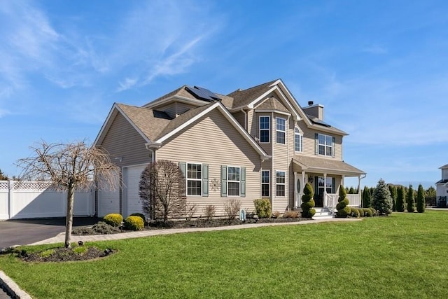 49CALVERTON Canterbury Ct, Wading River, NY 11792 - photo 3