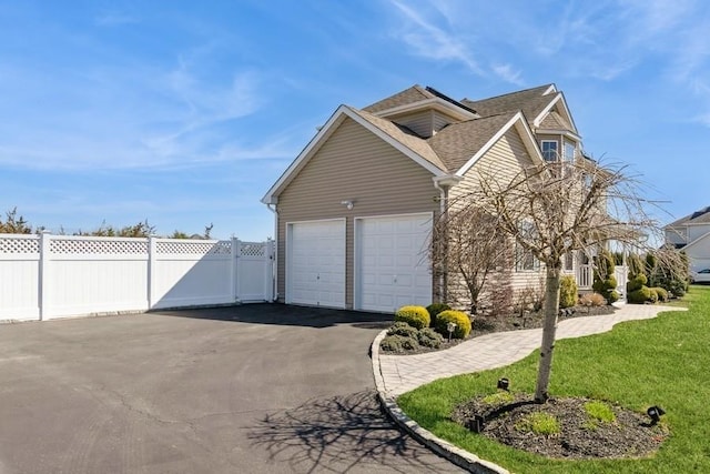 49CALVERTON Canterbury Ct, Wading River, NY 11792 - photo 4
