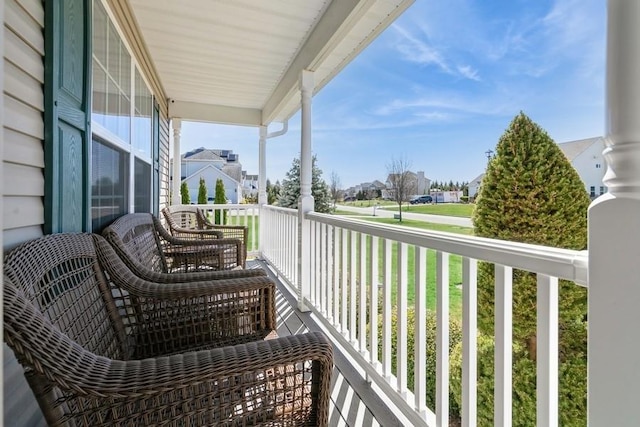 49CALVERTON Canterbury Ct, Wading River, NY 11792 - photo 5
