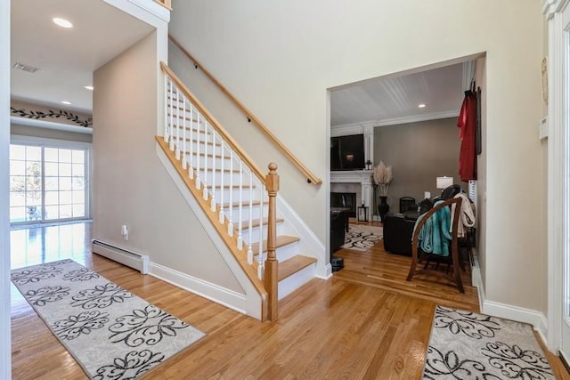 49CALVERTON Canterbury Ct, Wading River, NY 11792 - photo 6