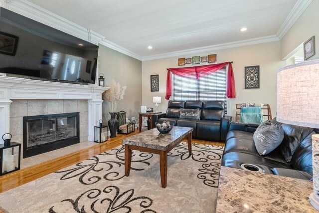 49CALVERTON Canterbury Ct, Wading River, NY 11792 - photo 10