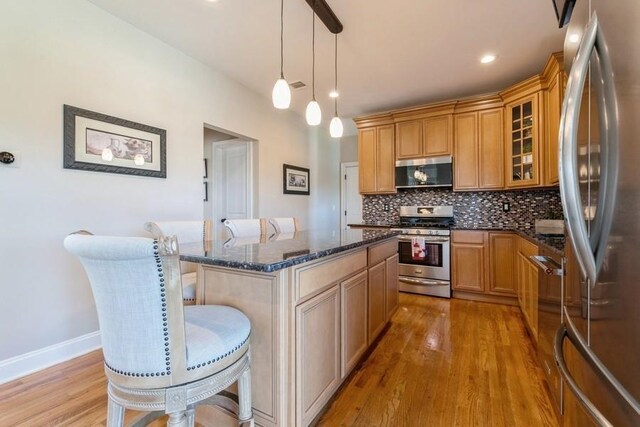 49CALVERTON Canterbury Ct, Wading River, NY 11792 - photo 16