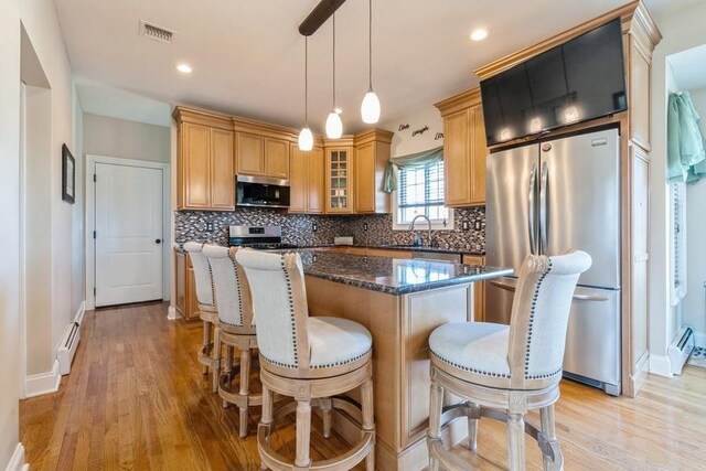 49CALVERTON Canterbury Ct, Wading River, NY 11792 - photo 17