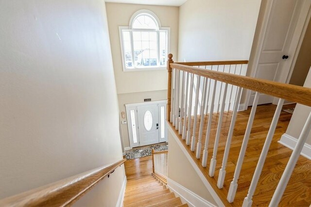 49CALVERTON Canterbury Ct, Wading River, NY 11792 - photo 20