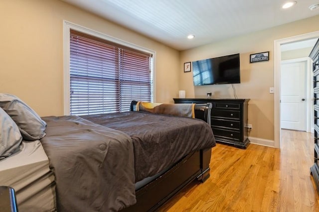 49CALVERTON Canterbury Ct, Wading River, NY 11792 - photo 24