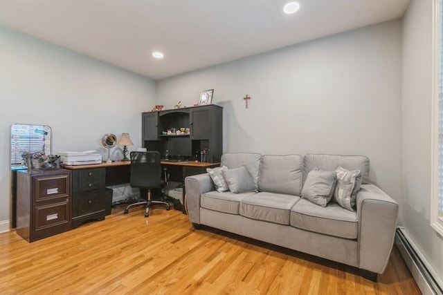 49CALVERTON Canterbury Ct, Wading River, NY 11792 - photo 26