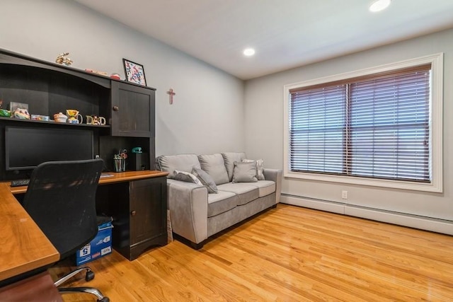49CALVERTON Canterbury Ct, Wading River, NY 11792 - photo 27