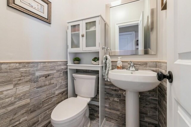 49CALVERTON Canterbury Ct, Wading River, NY 11792 - photo 29