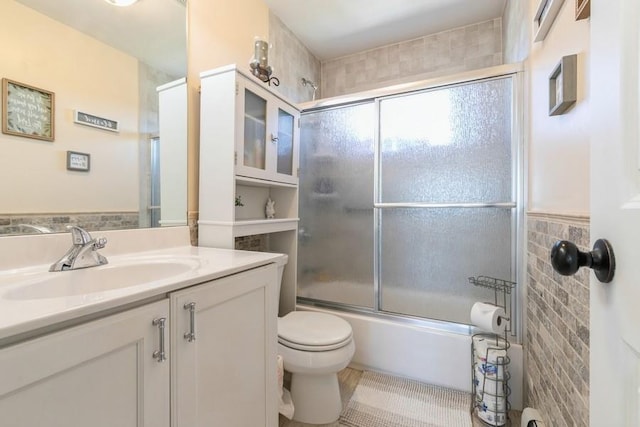 49CALVERTON Canterbury Ct, Wading River, NY 11792 - photo 30