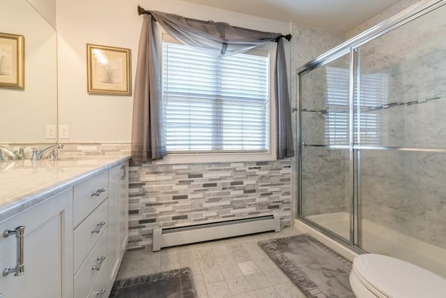 49CALVERTON Canterbury Ct, Wading River, NY 11792 - photo 31