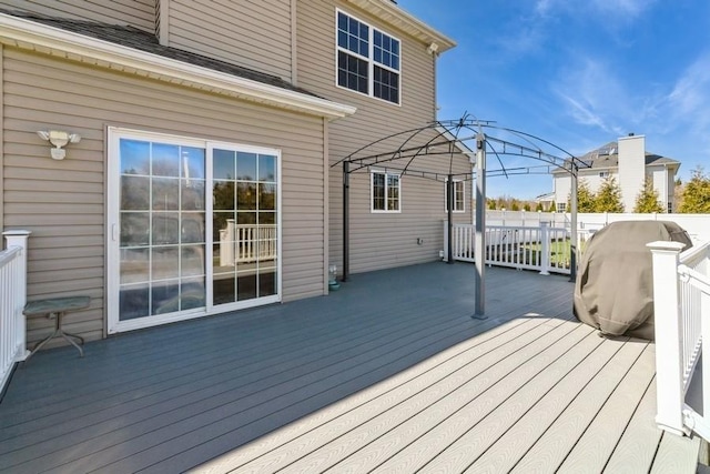 49CALVERTON Canterbury Ct, Wading River, NY 11792 - photo 39